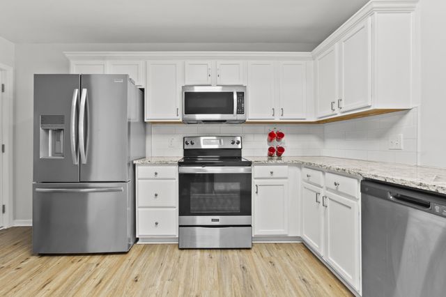 1016 Whitlow Boulevard, Summerville, SC 29483