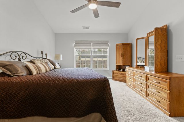 1016 Whitlow Boulevard, Summerville, SC 29483