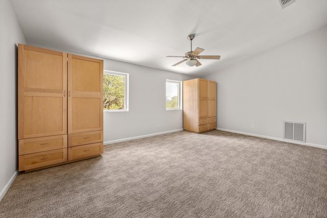 1100 Chapparal DR, Wimberley, TX 78676