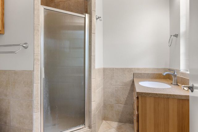 1100 Chapparal DR, Wimberley, TX 78676