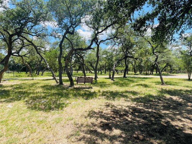 1100 Chapparal DR, Wimberley, TX 78676