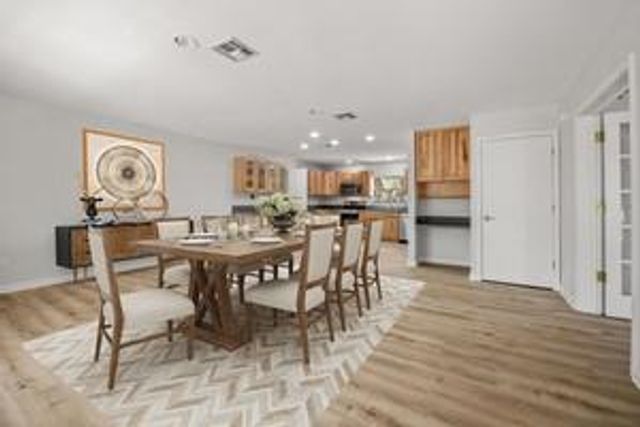 1100 Chapparal DR, Wimberley, TX 78676