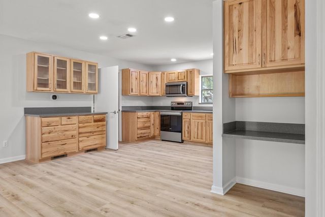 1100 Chapparal DR, Wimberley, TX 78676