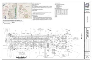 883 MOUNTAIN VIEW Drive, Stone Mountain, GA 30083