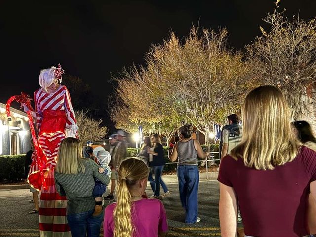 2353 W GREEN COURT, Citrus Springs, FL 34434