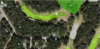 2353 W GREEN COURT, Citrus Springs, FL 34434