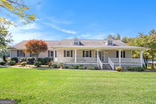 1490 Roopville Veal Road, Roopville, GA 30170