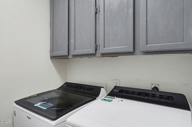 18 Vuncannon Drive, Fuquay Varina, NC 27526