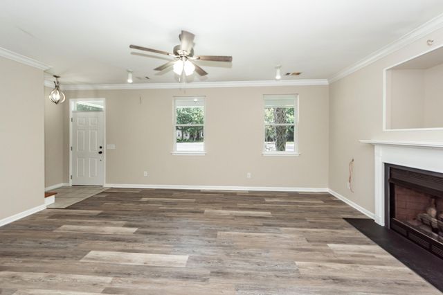 2967 Split Hickory Court, Johns Island, SC 29455