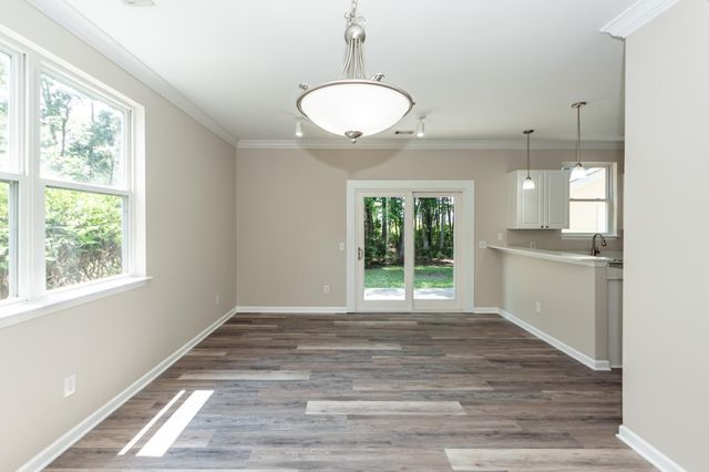 2967 Split Hickory Court, Johns Island, SC 29455