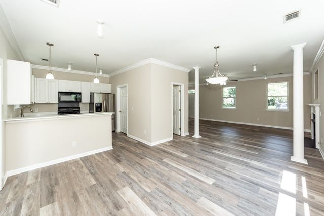 2967 Split Hickory Court, Johns Island, SC 29455