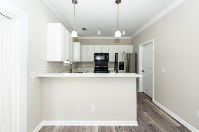 2967 Split Hickory Court, Johns Island, SC 29455