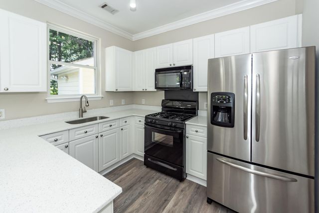 2967 Split Hickory Court, Johns Island, SC 29455