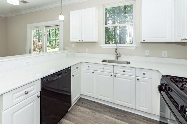 2967 Split Hickory Court, Johns Island, SC 29455