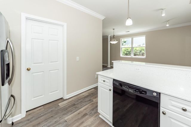 2967 Split Hickory Court, Johns Island, SC 29455