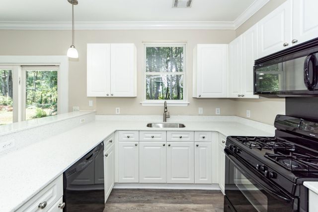 2967 Split Hickory Court, Johns Island, SC 29455