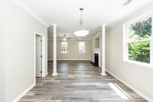 2967 Split Hickory Court, Johns Island, SC 29455