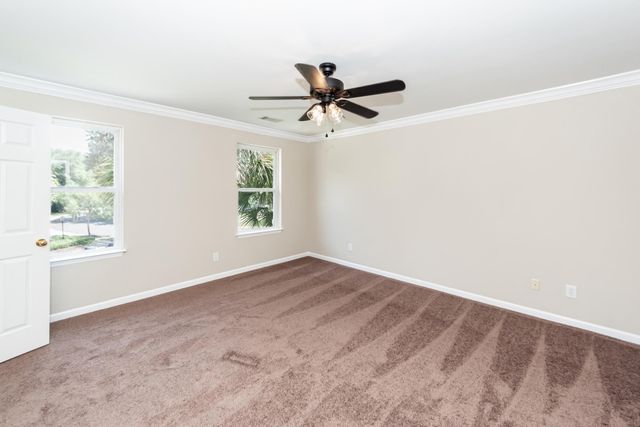 2967 Split Hickory Court, Johns Island, SC 29455
