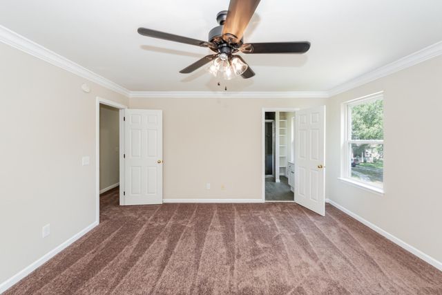 2967 Split Hickory Court, Johns Island, SC 29455