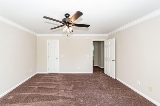 2967 Split Hickory Court, Johns Island, SC 29455