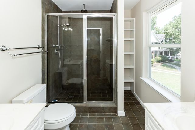 2967 Split Hickory Court, Johns Island, SC 29455