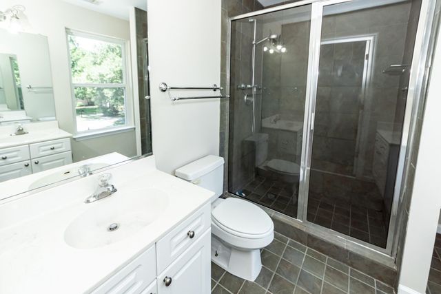 2967 Split Hickory Court, Johns Island, SC 29455