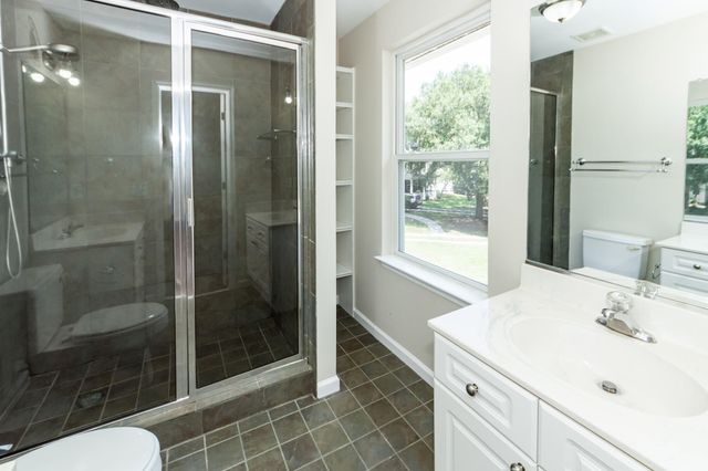 2967 Split Hickory Court, Johns Island, SC 29455