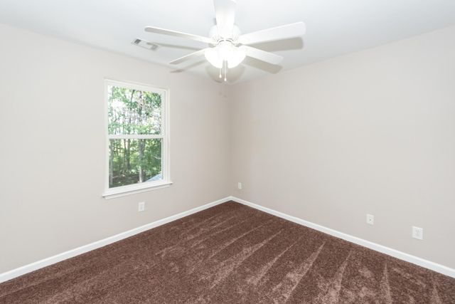 2967 Split Hickory Court, Johns Island, SC 29455