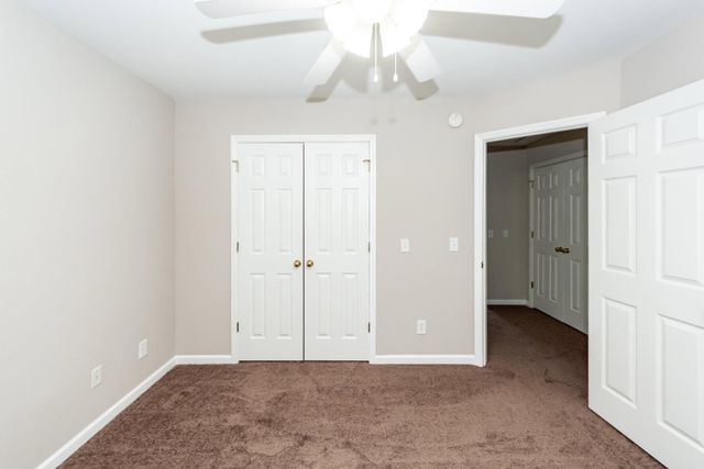 2967 Split Hickory Court, Johns Island, SC 29455