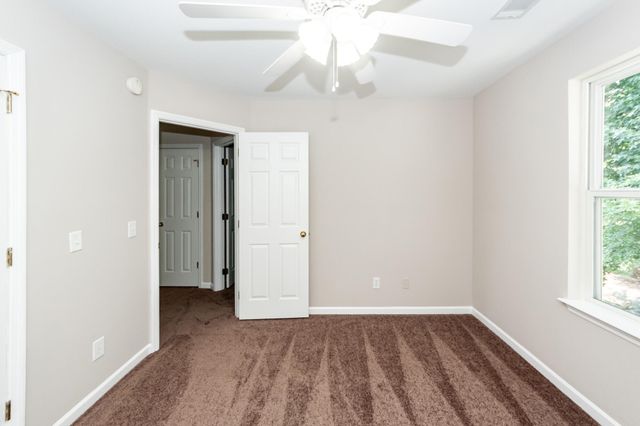 2967 Split Hickory Court, Johns Island, SC 29455