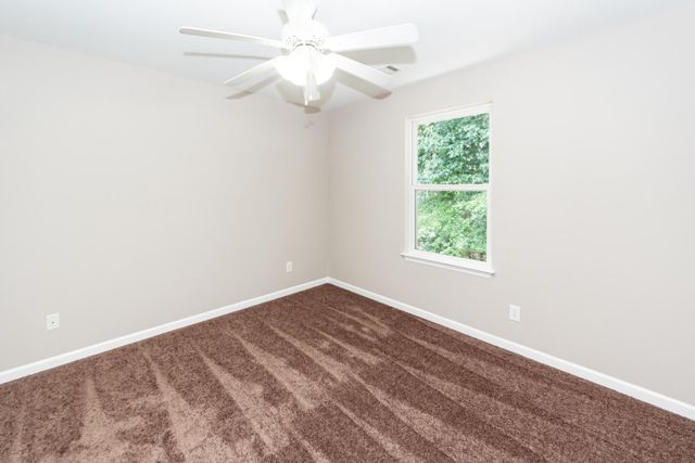 2967 Split Hickory Court, Johns Island, SC 29455