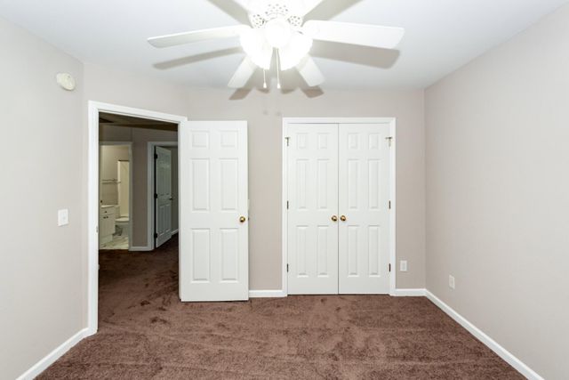 2967 Split Hickory Court, Johns Island, SC 29455