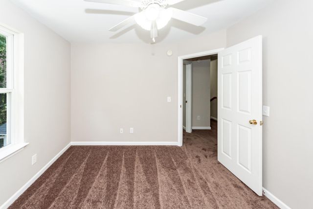 2967 Split Hickory Court, Johns Island, SC 29455
