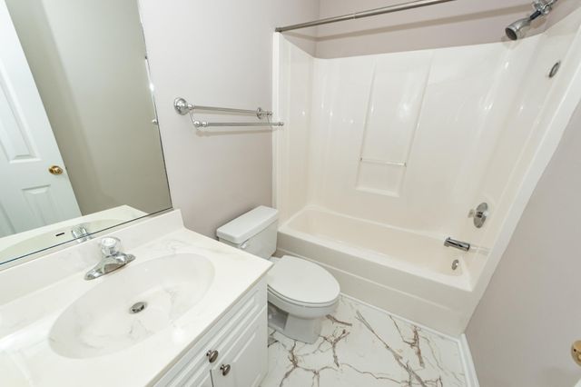 2967 Split Hickory Court, Johns Island, SC 29455