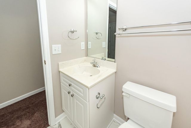 2967 Split Hickory Court, Johns Island, SC 29455