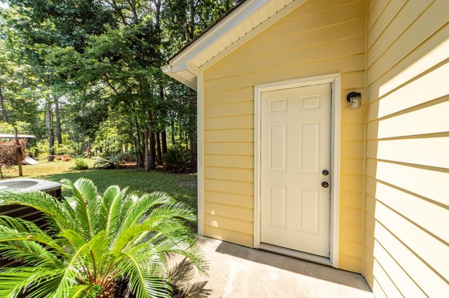 2967 Split Hickory Court, Johns Island, SC 29455