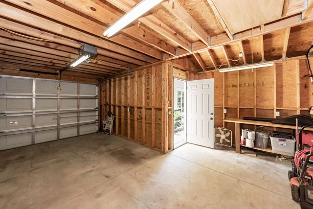 2967 Split Hickory Court, Johns Island, SC 29455