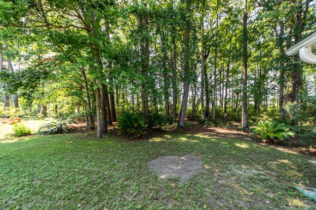 2967 Split Hickory Court, Johns Island, SC 29455