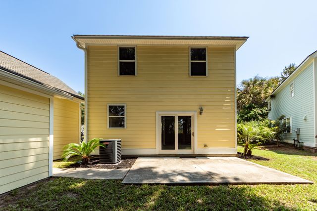 2967 Split Hickory Court, Johns Island, SC 29455