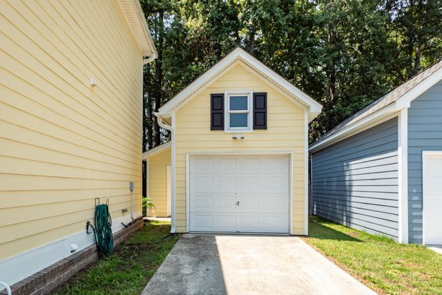 2967 Split Hickory Court, Johns Island, SC 29455