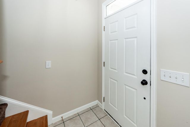 2967 Split Hickory Court, Johns Island, SC 29455