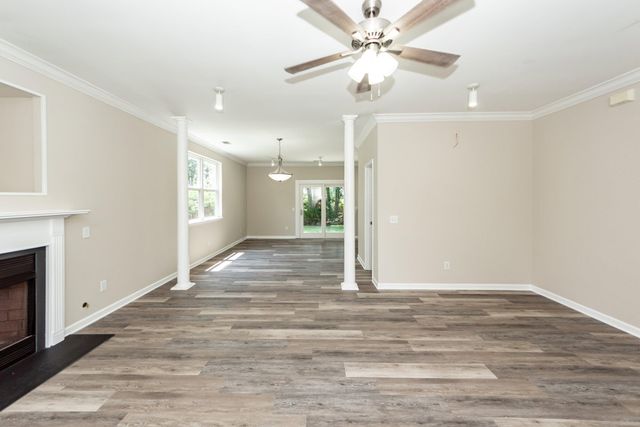 2967 Split Hickory Court, Johns Island, SC 29455