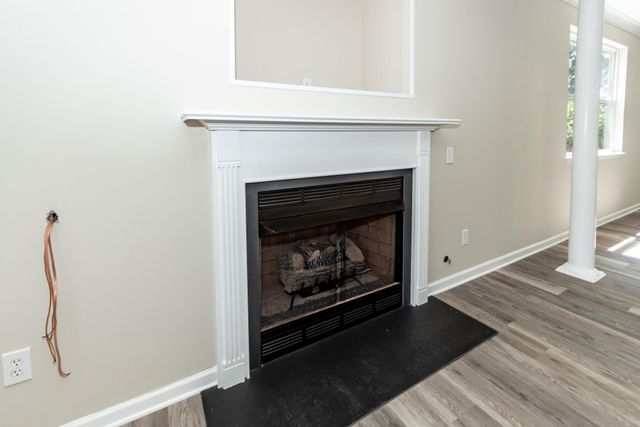 2967 Split Hickory Court, Johns Island, SC 29455