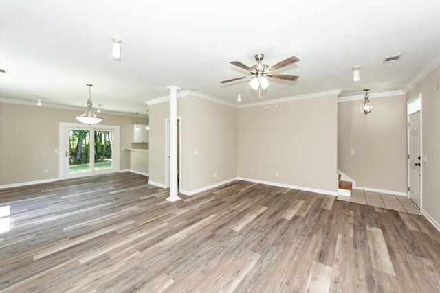 2967 Split Hickory Court, Johns Island, SC 29455