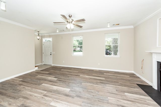 2967 Split Hickory Court, Johns Island, SC 29455