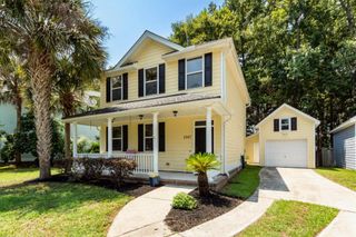 2967 Split Hickory Court, Johns Island, SC 29455