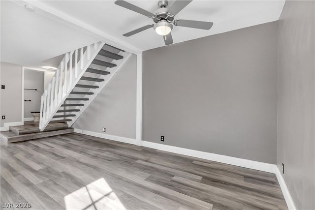 624 Brookway Lane, Las Vegas, NV 89169