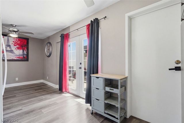 624 Brookway Lane, Las Vegas, NV 89169