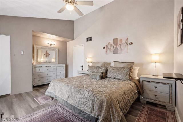 624 Brookway Lane, Las Vegas, NV 89169