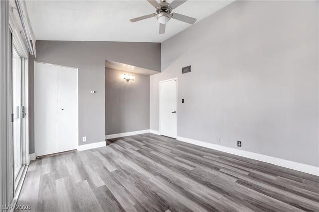 624 Brookway Lane, Las Vegas, NV 89169